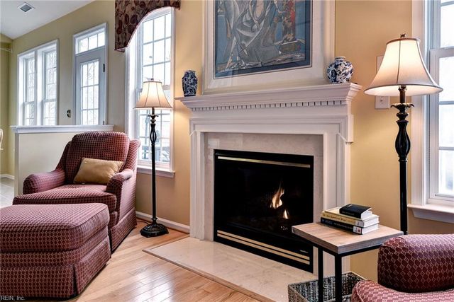 4697 Westhampton, Williamsburg, VA 23188