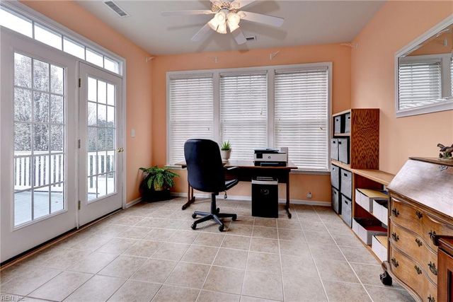 4697 Westhampton, Williamsburg, VA 23188