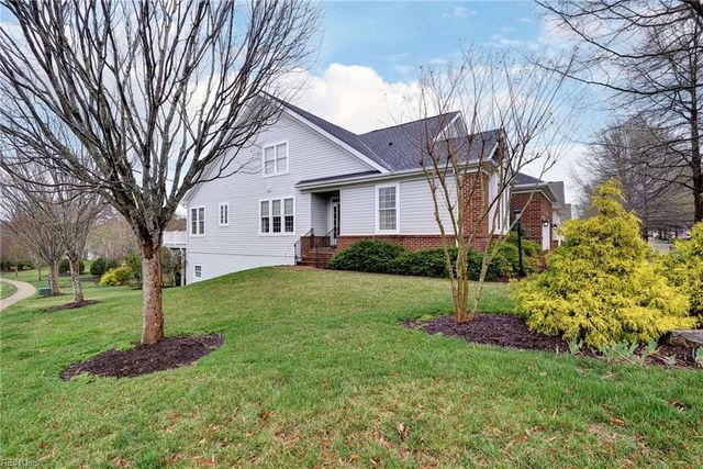 4697 Westhampton, Williamsburg, VA 23188