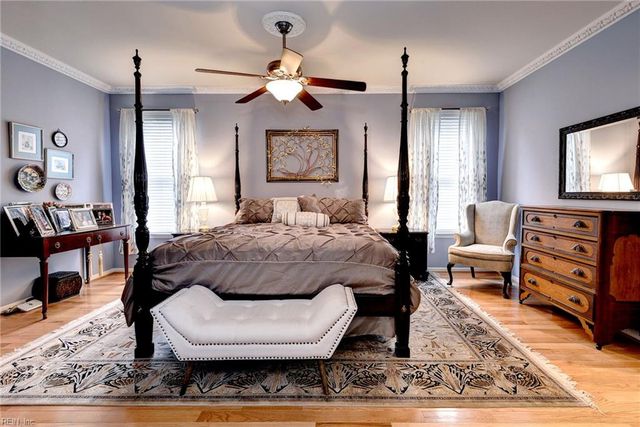 4697 Westhampton, Williamsburg, VA 23188