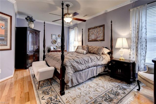 4697 Westhampton, Williamsburg, VA 23188