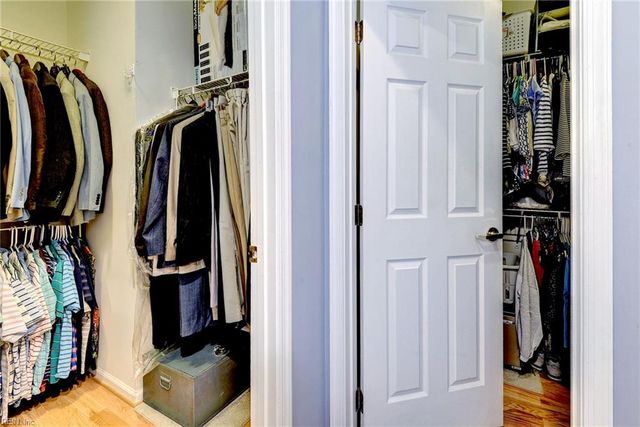 4697 Westhampton, Williamsburg, VA 23188