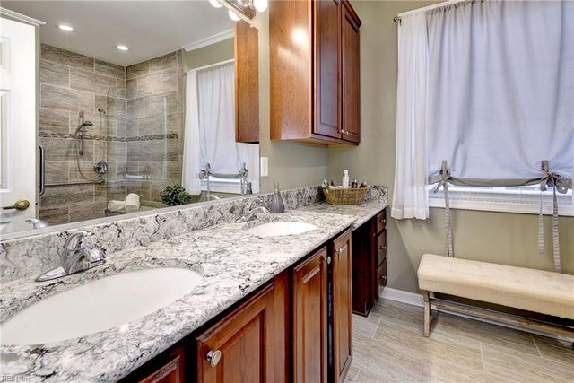 4697 Westhampton, Williamsburg, VA 23188