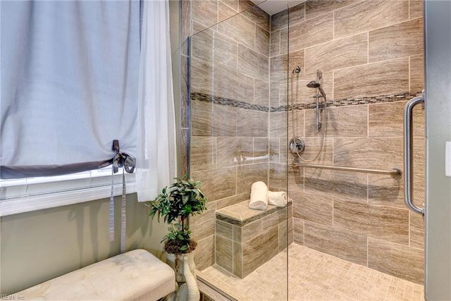 4697 Westhampton, Williamsburg, VA 23188