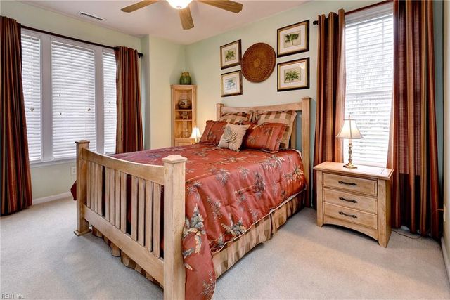 4697 Westhampton, Williamsburg, VA 23188