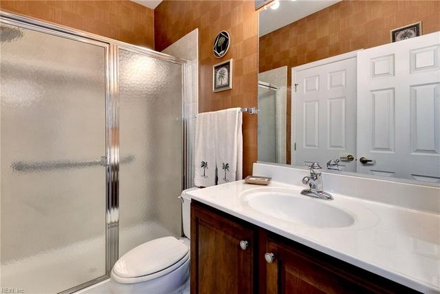 4697 Westhampton, Williamsburg, VA 23188