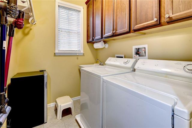 4697 Westhampton, Williamsburg, VA 23188