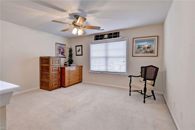 4697 Westhampton, Williamsburg, VA 23188