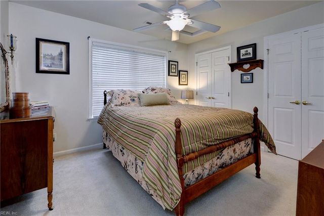 4697 Westhampton, Williamsburg, VA 23188