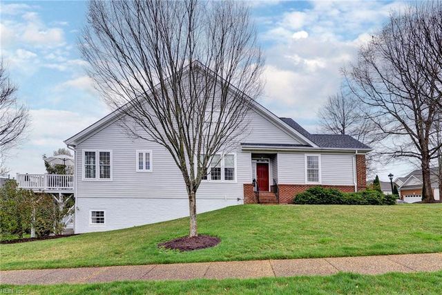 4697 Westhampton, Williamsburg, VA 23188