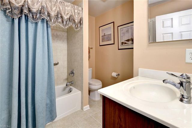 4697 Westhampton, Williamsburg, VA 23188