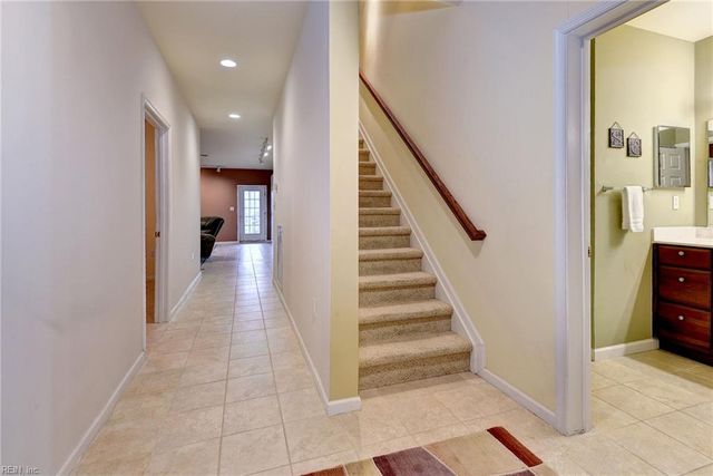 4697 Westhampton, Williamsburg, VA 23188