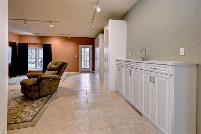 4697 Westhampton, Williamsburg, VA 23188