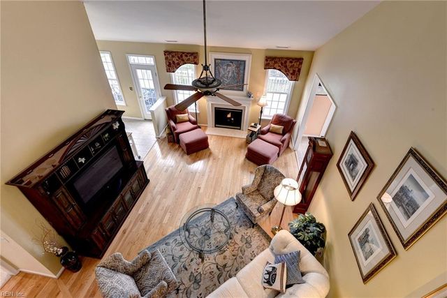 4697 Westhampton, Williamsburg, VA 23188