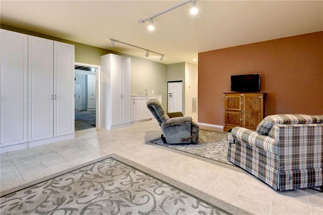 4697 Westhampton, Williamsburg, VA 23188