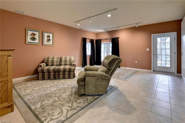 4697 Westhampton, Williamsburg, VA 23188