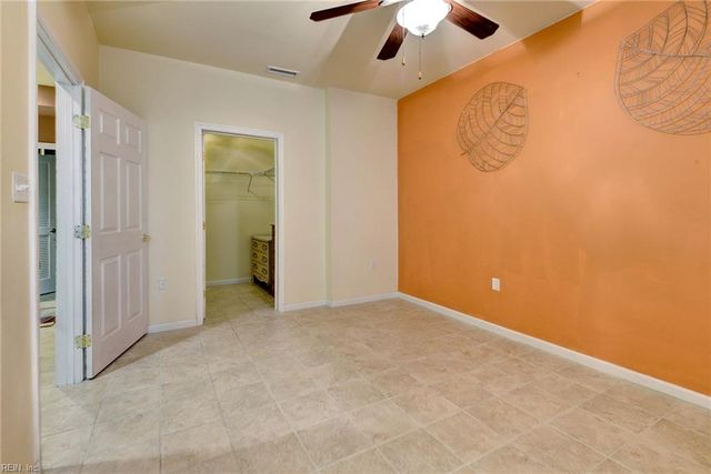 4697 Westhampton, Williamsburg, VA 23188