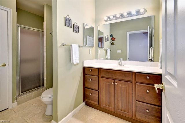 4697 Westhampton, Williamsburg, VA 23188