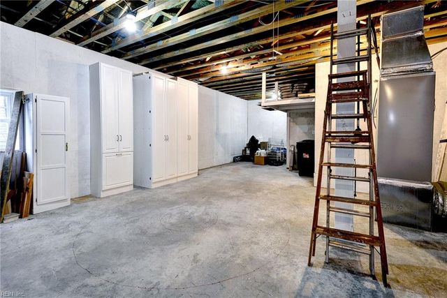 4697 Westhampton, Williamsburg, VA 23188