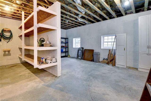 4697 Westhampton, Williamsburg, VA 23188