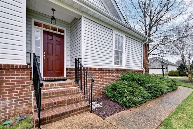 4697 Westhampton, Williamsburg, VA 23188