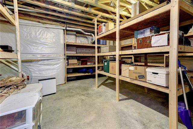 4697 Westhampton, Williamsburg, VA 23188