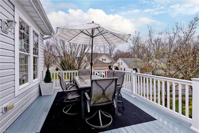 4697 Westhampton, Williamsburg, VA 23188