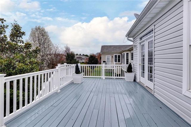 4697 Westhampton, Williamsburg, VA 23188