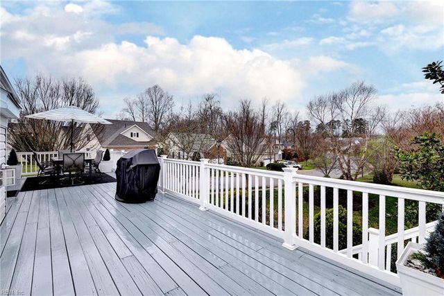 4697 Westhampton, Williamsburg, VA 23188