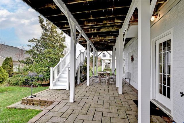 4697 Westhampton, Williamsburg, VA 23188