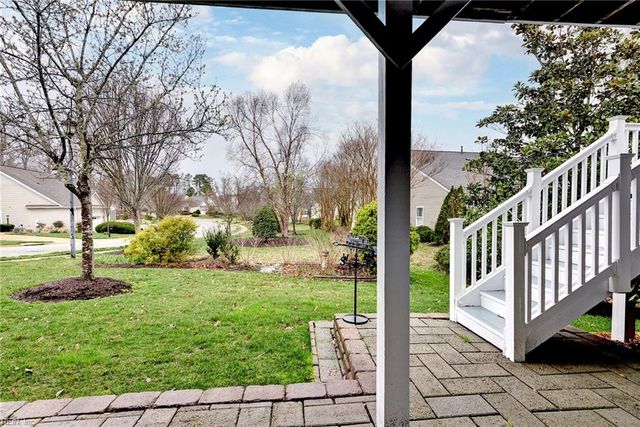 4697 Westhampton, Williamsburg, VA 23188