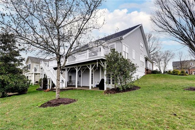 4697 Westhampton, Williamsburg, VA 23188