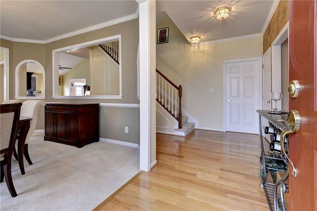 4697 Westhampton, Williamsburg, VA 23188