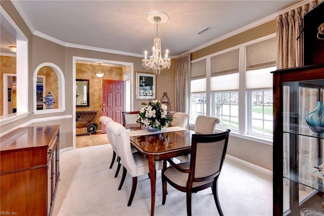 4697 Westhampton, Williamsburg, VA 23188