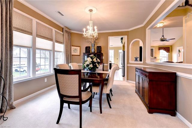 4697 Westhampton, Williamsburg, VA 23188