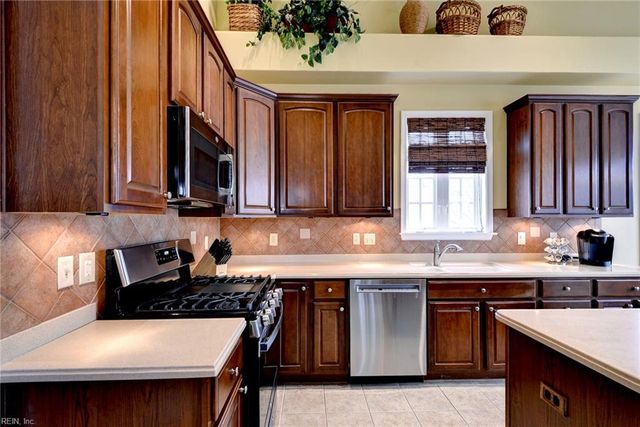 4697 Westhampton, Williamsburg, VA 23188