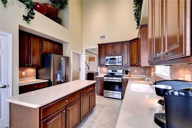 4697 Westhampton, Williamsburg, VA 23188