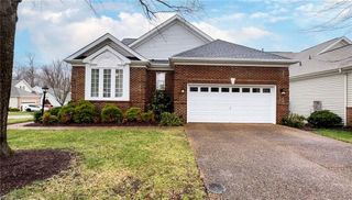 4697 Westhampton, Williamsburg, VA 23188