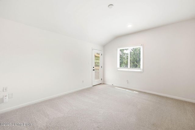 1007 Evergreen Rd, Anchorage, KY 40223