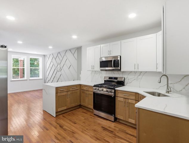 1627 SPENCE ST, Baltimore, MD 21230