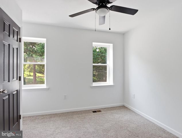 1627 SPENCE ST, Baltimore, MD 21230