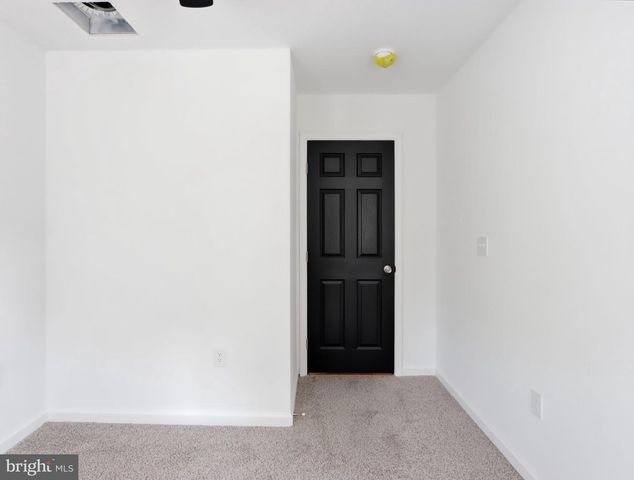 1627 SPENCE ST, Baltimore, MD 21230