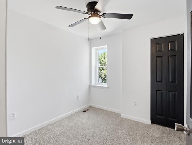 1627 SPENCE ST, Baltimore, MD 21230