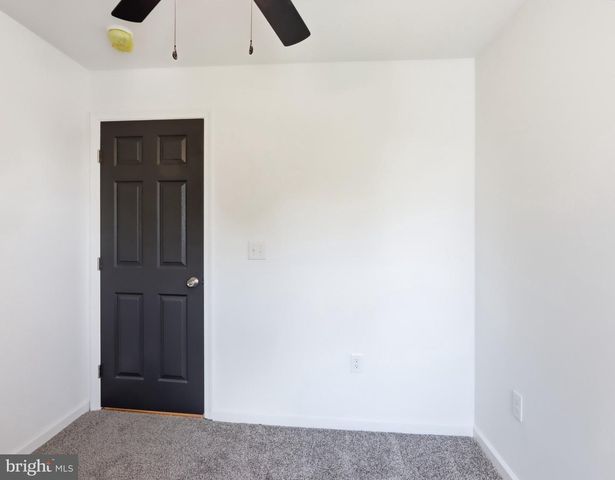 1627 SPENCE ST, Baltimore, MD 21230