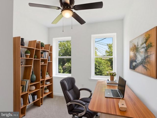 1627 SPENCE ST, Baltimore, MD 21230