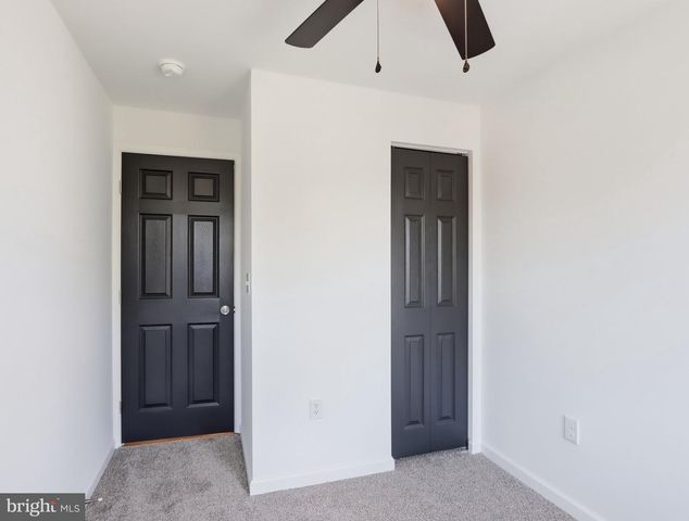 1627 SPENCE ST, Baltimore, MD 21230