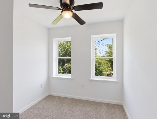 1627 SPENCE ST, Baltimore, MD 21230