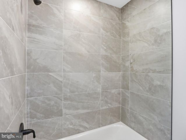 1627 SPENCE ST, Baltimore, MD 21230