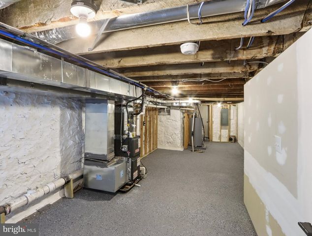 1627 SPENCE ST, Baltimore, MD 21230