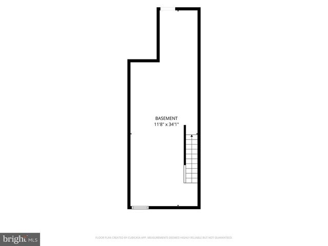 1627 SPENCE ST, Baltimore, MD 21230